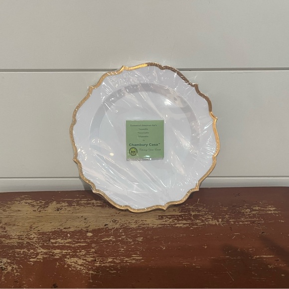 Disposable/Cutlery - Picture 4 of 4